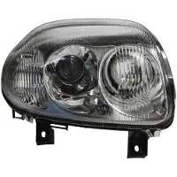 Alkar 2746164 Koplamp