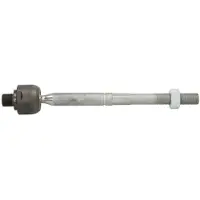 Meyle Axiaalgewricht, trekstang 616 031 0044/HD