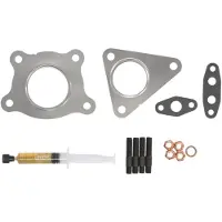 Ajusa Montageset, supercharger JTC11736