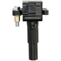 Delphi Bobine GN10698