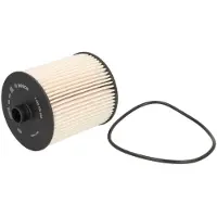 Bosch F 026 402 239 Brandstoffilter