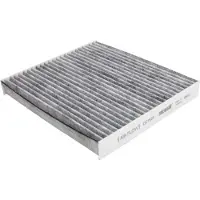 CORTECO Cabinefilter 49368139