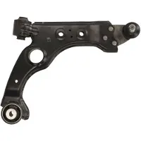 REINHOCH RH04-1049 Draagarm