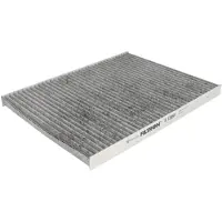 FILTRON K 1116A Interieurfilter