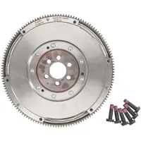 Valeo Vliegwiel 836251 Valeo voor o.a. SEAT, VOLKSWAGEN