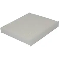 MAGNETI MARELLI 154064210510 Interieurfilter