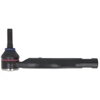 TRW Spoorstangeinde JTE7813 rechts