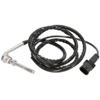 AUTLOG AS3189 Sensor, uitlaatgastemperatuur