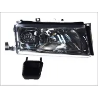 Alkar 2752521 Koplamp
