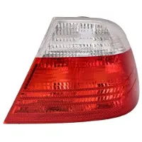 TYC Achterlicht rechts 11-5995-11-2 TYC voor o.a. BMW