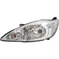 ABAKUS 431-1190LMLD-EM Koplamp