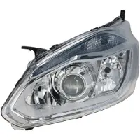 TYC Koplampen 20-15316-05-2, links