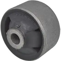 Meyle Voorste draagarm silentblock 37-14 610 0034