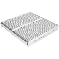 Knecht LAK 234 Interieurfilter