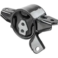 LEMFOERDER 43045 01 Motorsteunlager