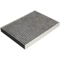 CORTECO Cabinefilter 80004352
