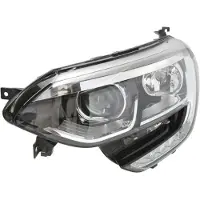 Valeo Koplamp 046916 Valeo