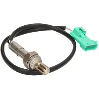 Topran Lambdasonde HANS PRIES 722 024
