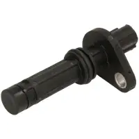 Bosch 0 261 210 341 Krukassensor