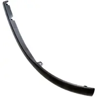 BLIC 5511-00-8118224Q Spoiler