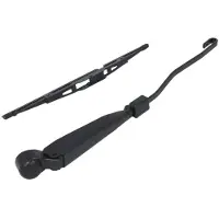 MAGNETI MARELLI Wisserblad 000723180323