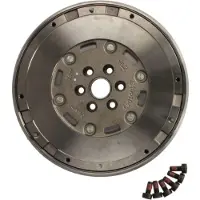 Valeo Vliegwiel 836357