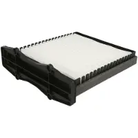 FILTRON K 1218 Interieurfilter