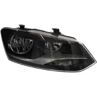 ABAKUS 441-11D6RMLDEM2 Koplamp