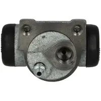 LPR Wielremcilinder 4582 links