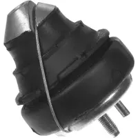 Meyle 514 680 0000 Motorsteunlager