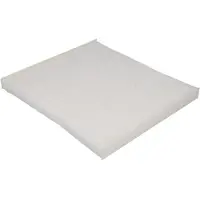 CORTECO 80005209 Interieurfilter