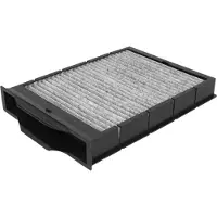 FILTRON K 1130A Interieurfilter
