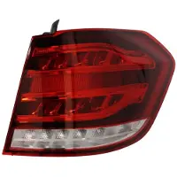 ULO Achterlicht 106150220
