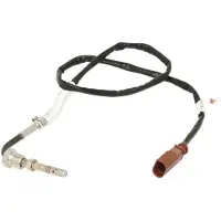 NRF Sensor, uitlaatgastemperatuur 707196
