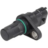 Bosch Krukassensor 0 232 103 069 Bosch voor o.a. CITROEN, DAIHATSU, PEUGEOT, TOYOTA