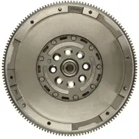 Valeo Vliegwiel 836170 Valeo voor o.a. MERCEDES-BENZ