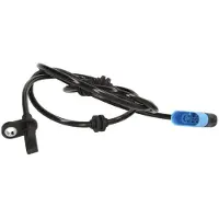 AUTLOG Sensor, wielsnelheid AS5422
