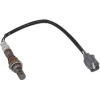 Denso DOX-1461 Lambdasonde