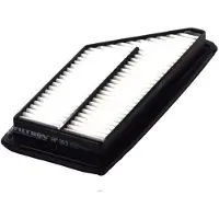 FILTRON Luchtfilter AP163