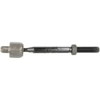 Meyle Axiaalgewricht, spoorstang 316 030 3042
