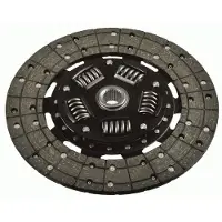 SACHS Koppelingsplaat 1862 565 001