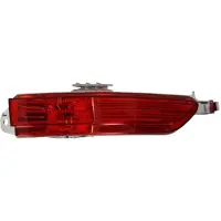 Hella Afdekking, mistachterlicht 2XX 010 344-101
