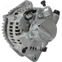 HC-CARGO F032113956 Dynamo / Alternator