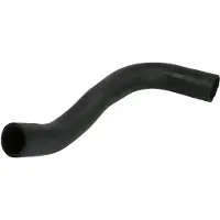 THERMOTEC DCG036TT Laadluchtslang