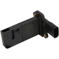 Delphi Luchtstroommeter AF10493-12B1