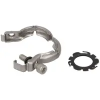 Bosch Elementen van de DeNOx-doseringsmodule F 01C 600 227