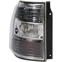 TYC Achterlicht 11-12236-05-2