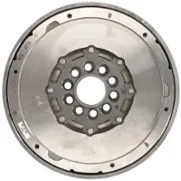 SACHS Vliegwiel 2294 501 208 Sachs voor o.a. VOLVO