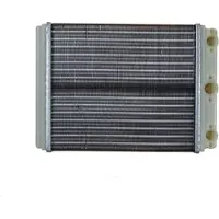 NRF Warmtewisselaar, interieur verwarming 54249