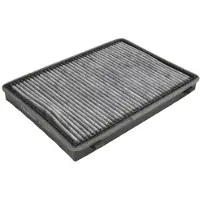 FILTRON Cabinefilter K 1266A